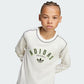 MAGLIA KIDS PLAY LOGO