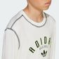 MAGLIA KIDS PLAY LOGO