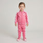 TUTA INFANT ADICOLOR SST