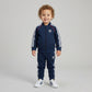 TUTA INFANT ADICOLOR SST
