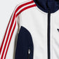 TUTA INFANT ADICOLOR 3-STRIPES