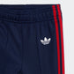 TUTA INFANT ADICOLOR 3-STRIPES