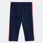 TUTA INFANT ADICOLOR 3-STRIPES