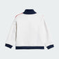 TUTA INFANT ADICOLOR 3-STRIPES