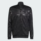 GIACCA MONOGRAM ALL OVER PRINT