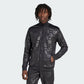 GIACCA MONOGRAM ALL OVER PRINT