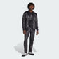 GIACCA MONOGRAM ALL OVER PRINT