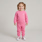 TUTA INFANT ESSENTIAL LOGO
