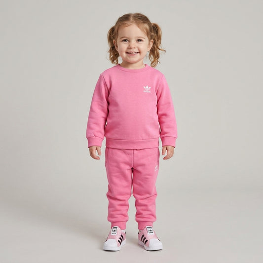 TUTA INFANT ESSENTIAL LOGO