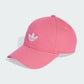 CAPPELLINO KIDS ADICOLOR CLASSIC TREFOIL BASEBALL
