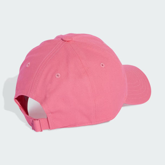 CAPPELLINO KIDS ADICOLOR CLASSIC TREFOIL BASEBALL