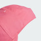 CAPPELLINO KIDS ADICOLOR CLASSIC TREFOIL BASEBALL