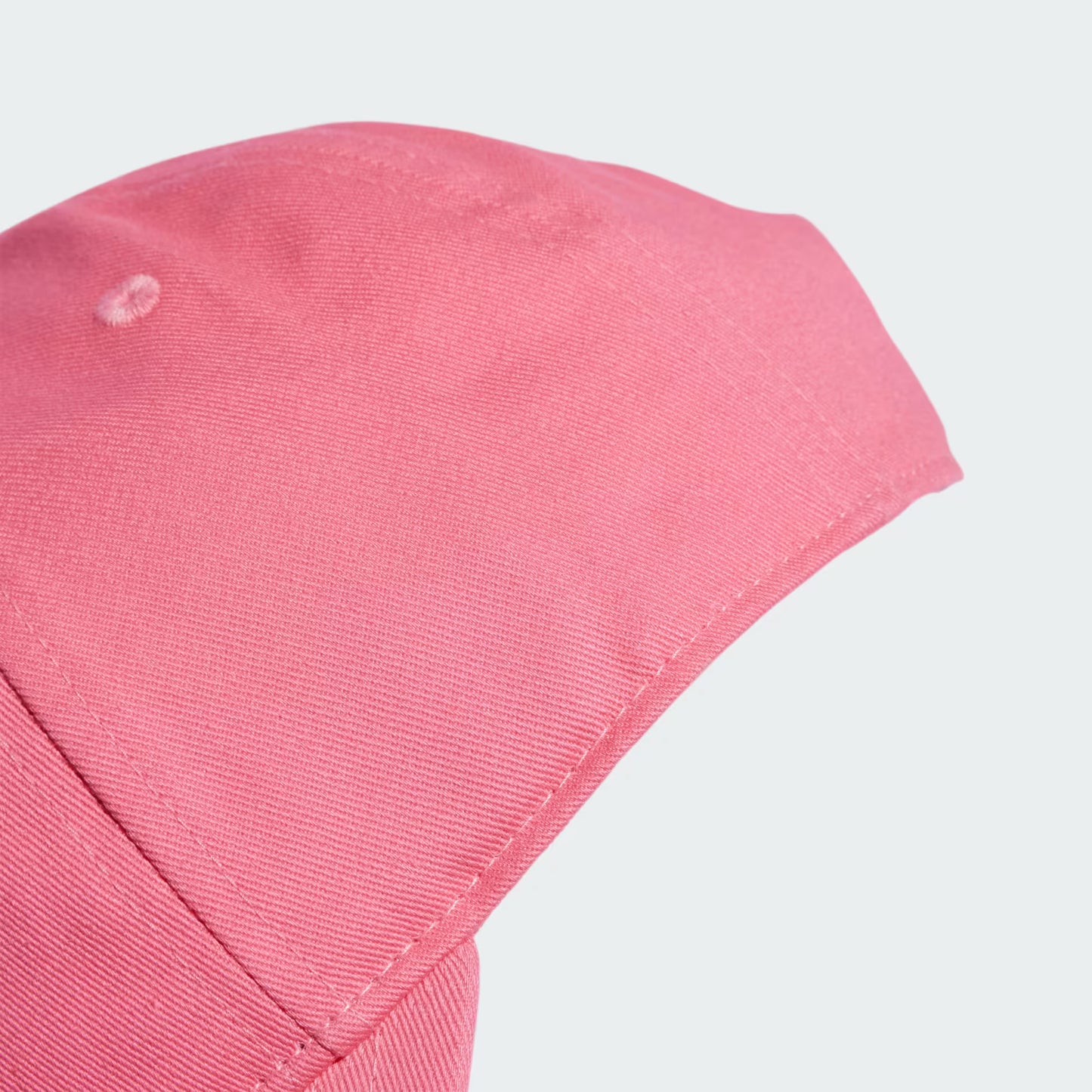CAPPELLINO KIDS ADICOLOR CLASSIC TREFOIL BASEBALL