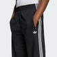 PANTALONI KIDS FIREBIRD LOOSE