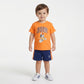 COMPLETO INFANT DISNEY MICKEY MOUSE SET
