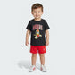 COMPLETO INFANT DISNEY MICKEY MOUSE SET