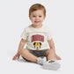 T-SHIRT INFANT DISNEY MICKEY MOUSE