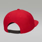 CAPPELLINO PRO JUMPMAN