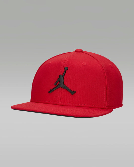 CAPPELLINO PRO JUMPMAN