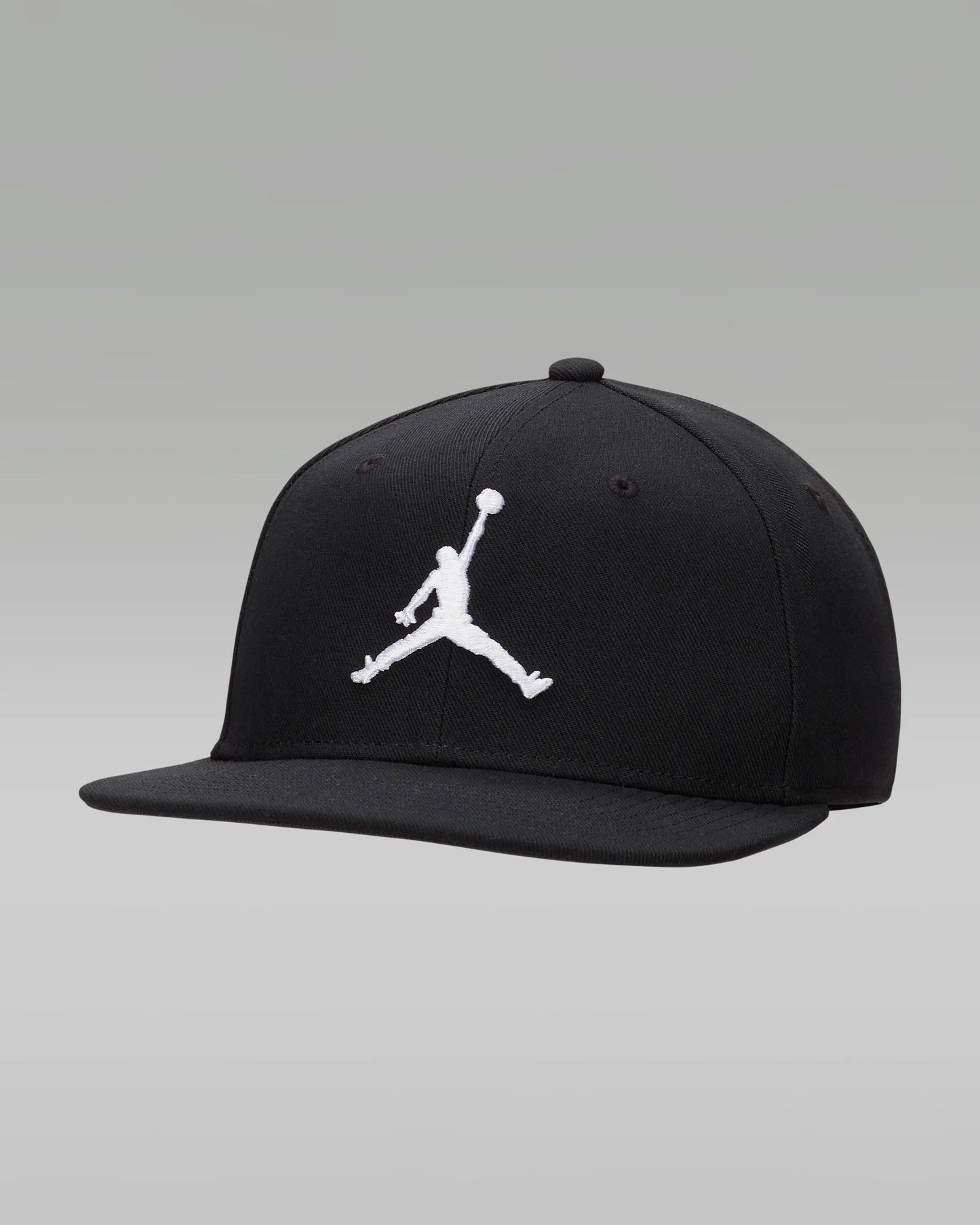 CAPPELLINO PRO JUMPMAN