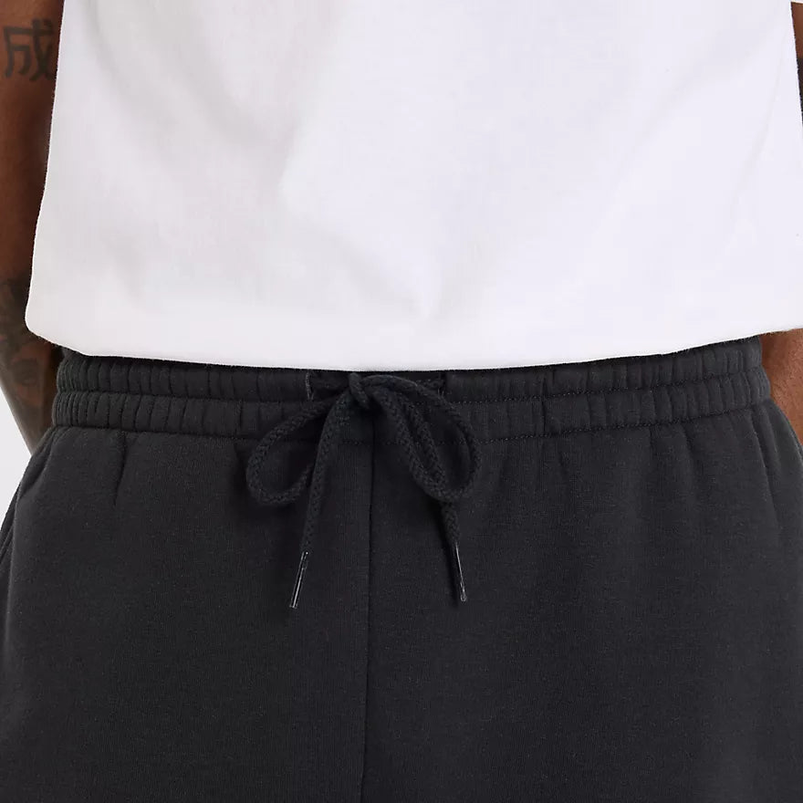 PANTALONI SPORT ESSENTIALS FLEECE