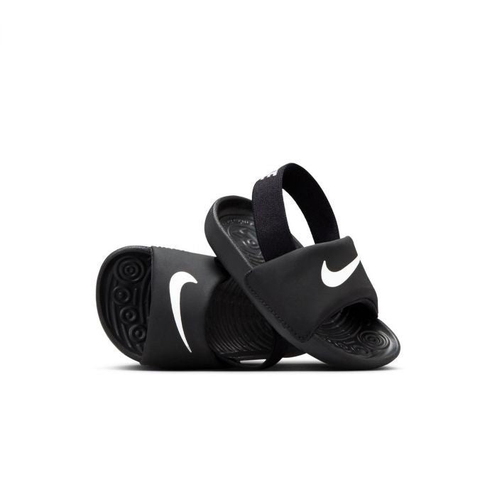 CIABATTE TODDLER KAWA