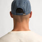 CAPPELLINO JAGUAR BASEBALL