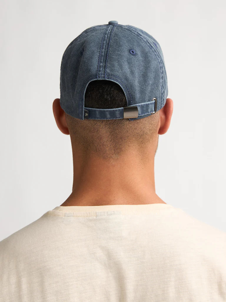 CAPPELLINO JAGUAR BASEBALL