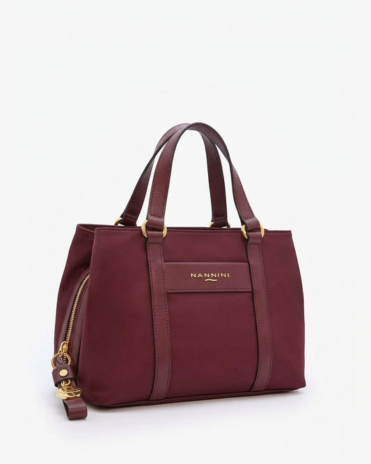 BORSA LIBERTY