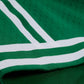 SHORT NBA BOSTON CELTICS 1985-86