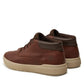STIVALETTO UOMO TIMBERLAND SENECA BAY CHUKKA – MORO