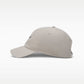 CAPPELLINO ESSENTIAL SWOOSH CLUB