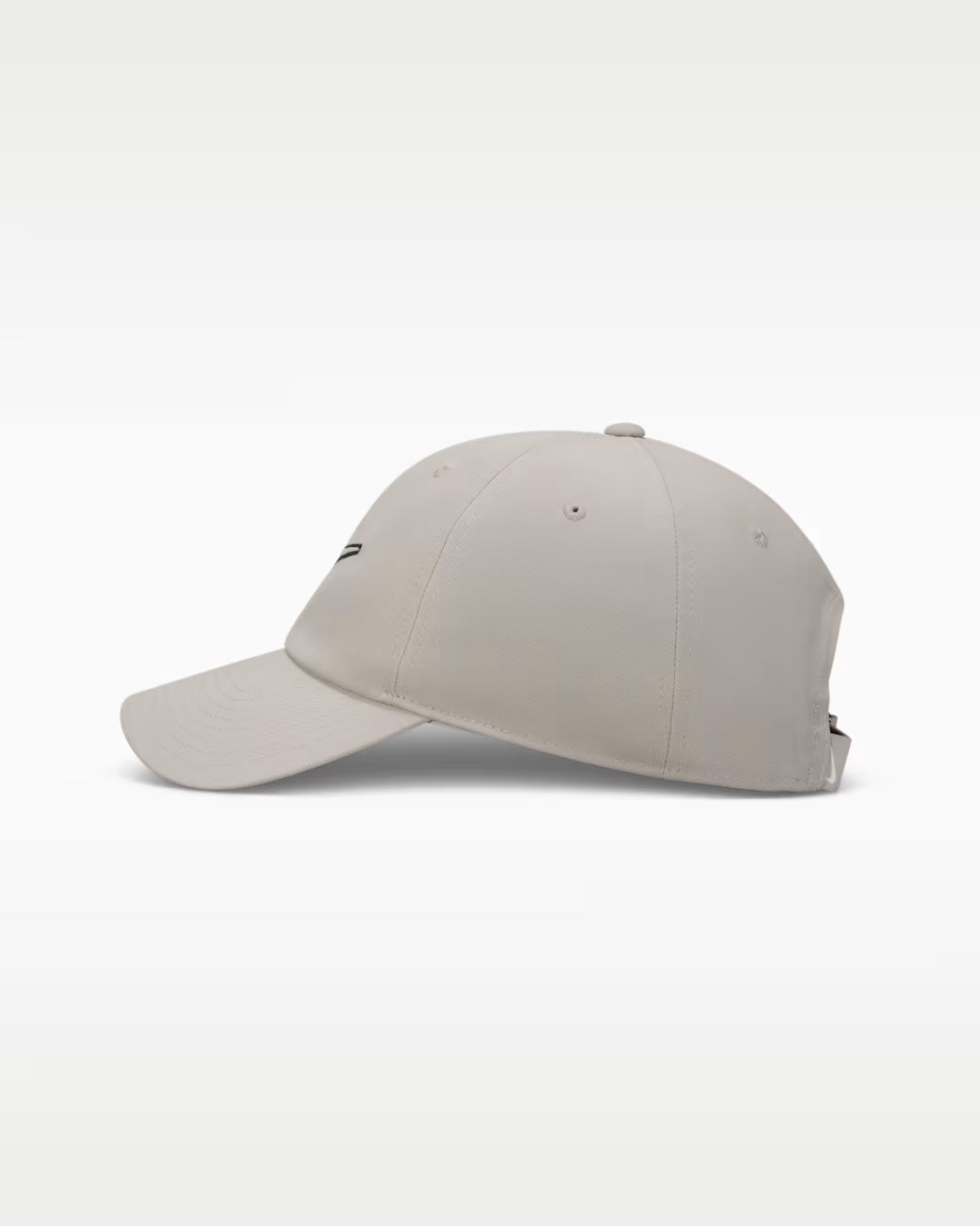 CAPPELLINO ESSENTIAL SWOOSH CLUB