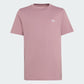 T-SHIRT KIDS TREFOIL ESSENTIALS