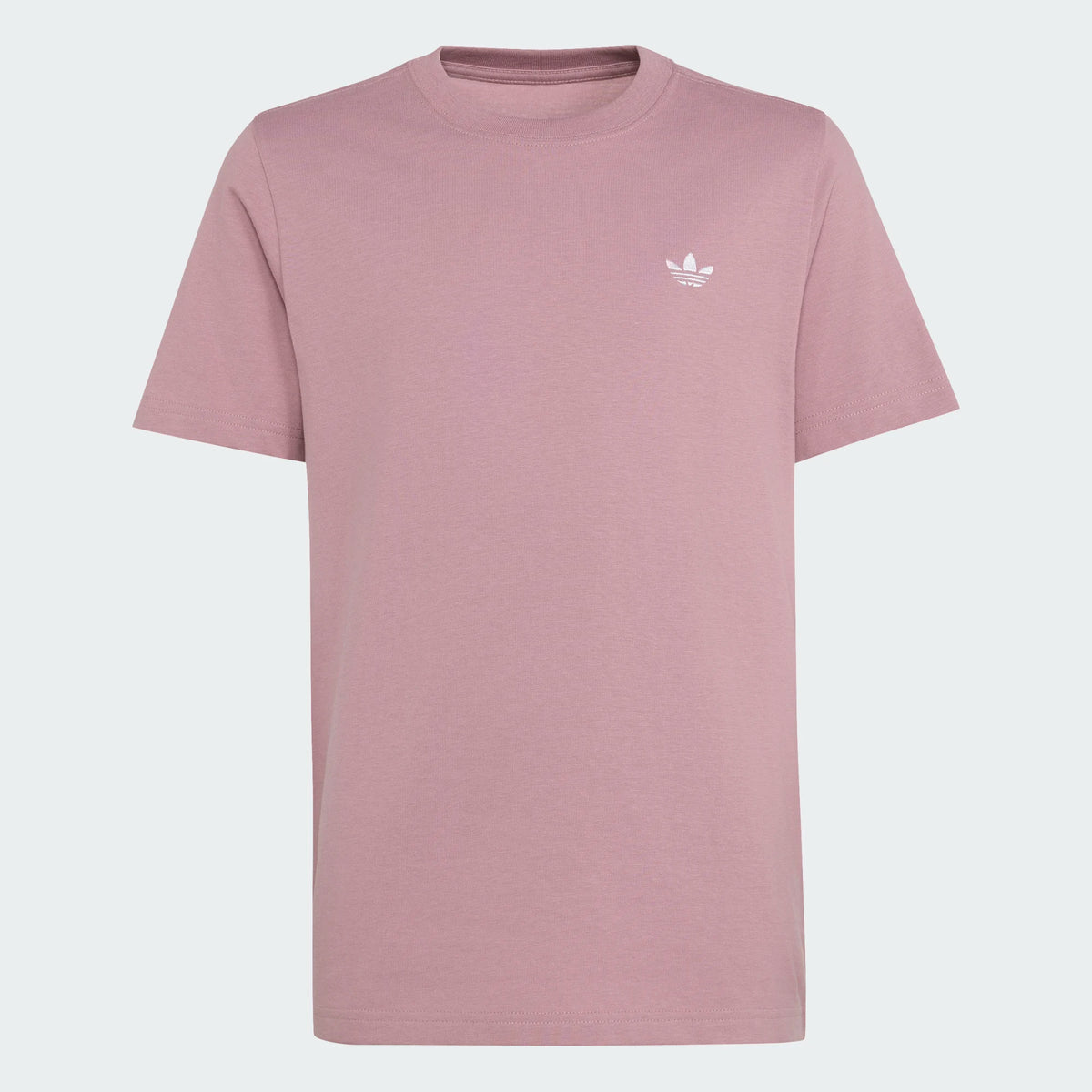 T-SHIRT KIDS TREFOIL ESSENTIALS