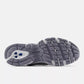 SCARPE 530 RUNNING