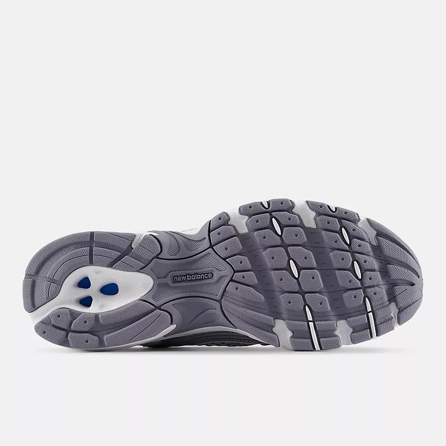 SCARPE 530 RUNNING
