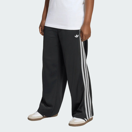 PANTALONI KIDS FIREBIRD LOOSE