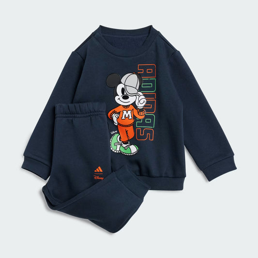 TUA INFANT DISNEY MICKEY MOUSE