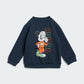 TUA INFANT DISNEY MICKEY MOUSE