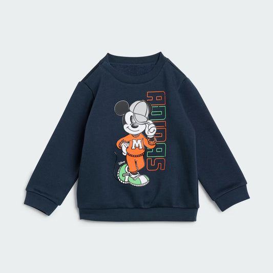 TUA INFANT DISNEY MICKEY MOUSE