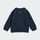 TUA INFANT DISNEY MICKEY MOUSE