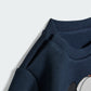 TUA INFANT DISNEY MICKEY MOUSE