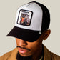 CAPPELLINO STRENGTH PANTHER TRUCKER