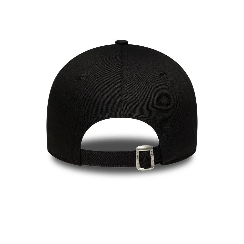CAPPELLINO WOMAN NY YANKEES MLB FLOWER ICON 9FORTY