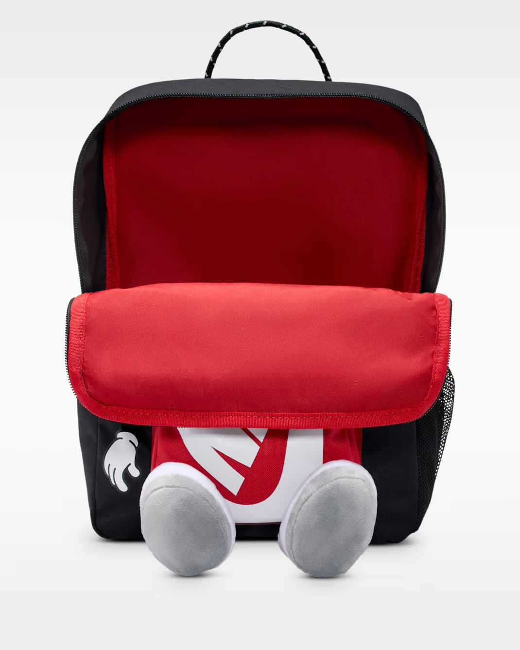 ZAINO KIDS BOXY MINI