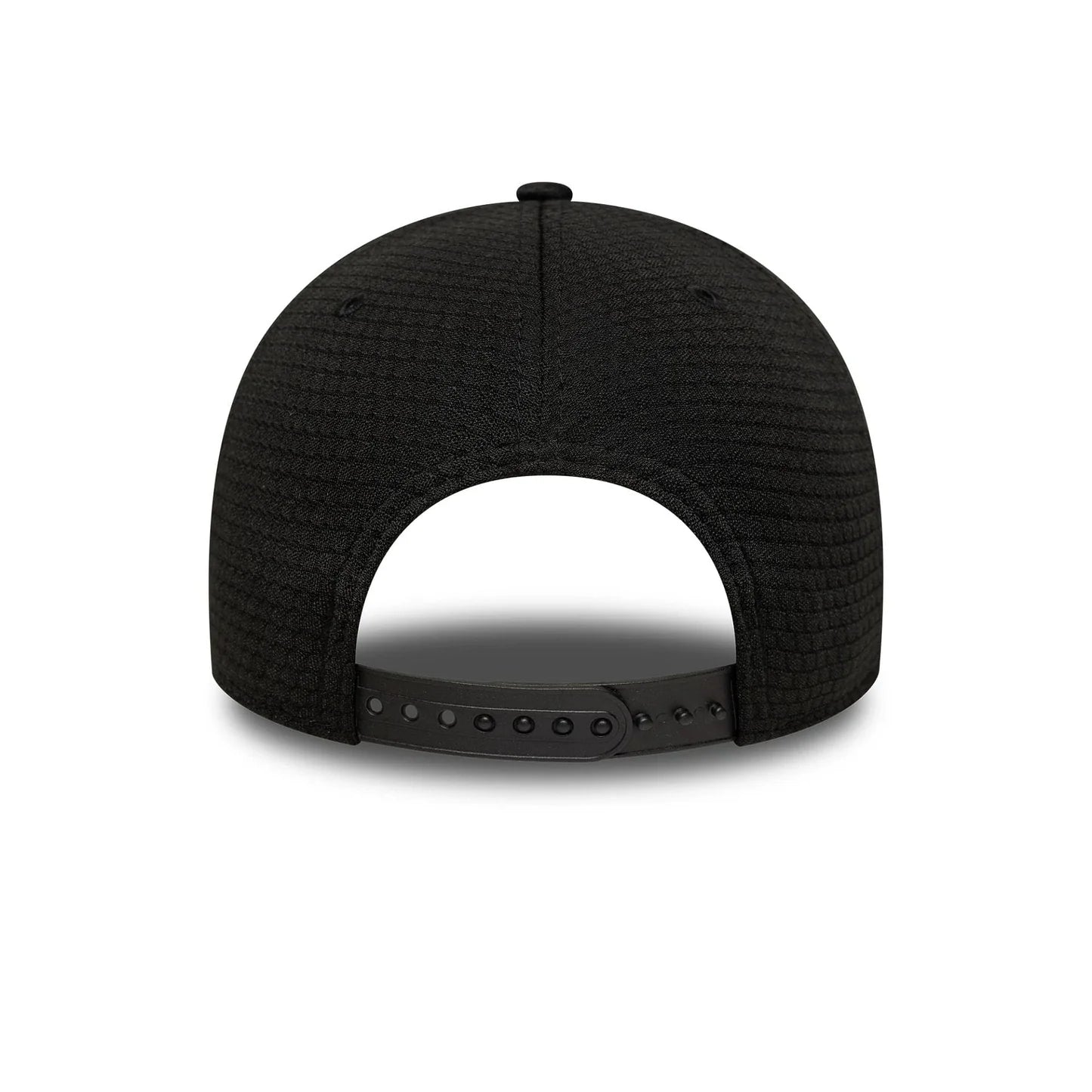 CAPPELLINO NY YANKKEES MLB FLAWLESS 9FORTY