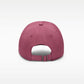 CAPPELLINO CLUB FUTURA WASH