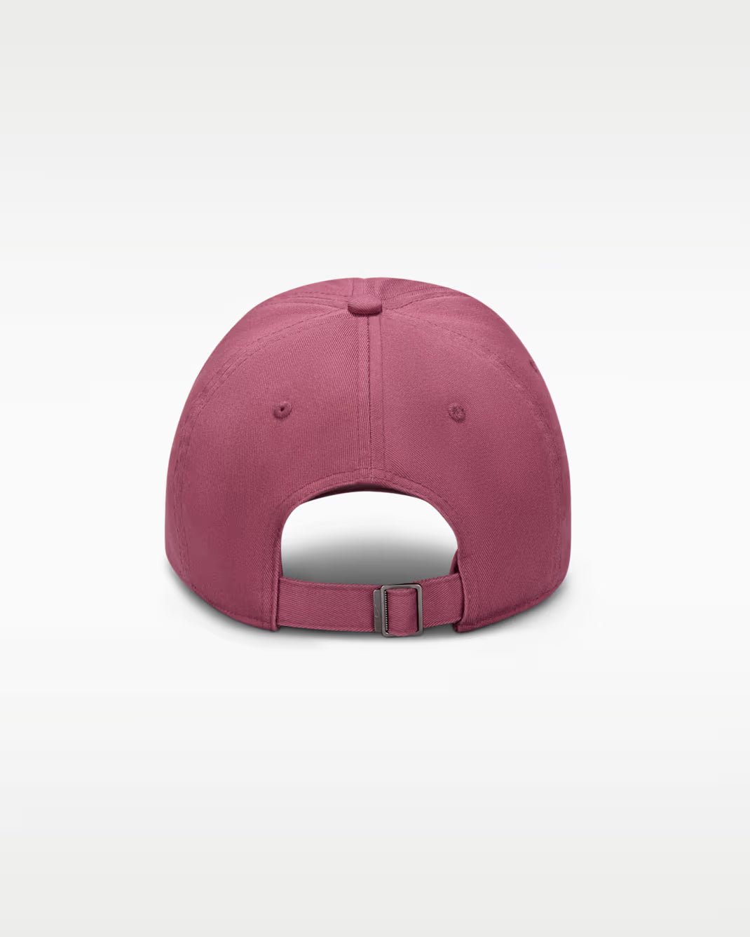 CAPPELLINO CLUB FUTURA WASH