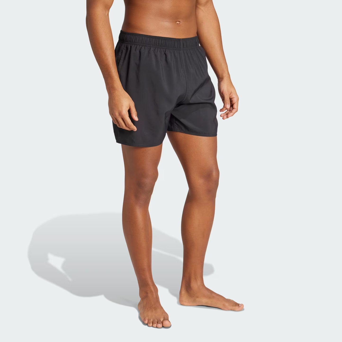 COSTUME 5 INCH SMIM SHORT